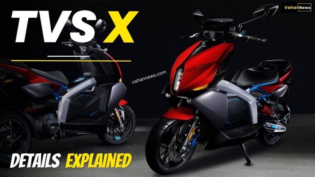 tvs smart scooty