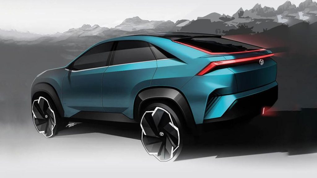 Tata Motors की Electric Car ने 1 लाख की माइलस्टोन पार किया, बाजार में मचा दिया तहलका! 2 Tata Motors Electric Car