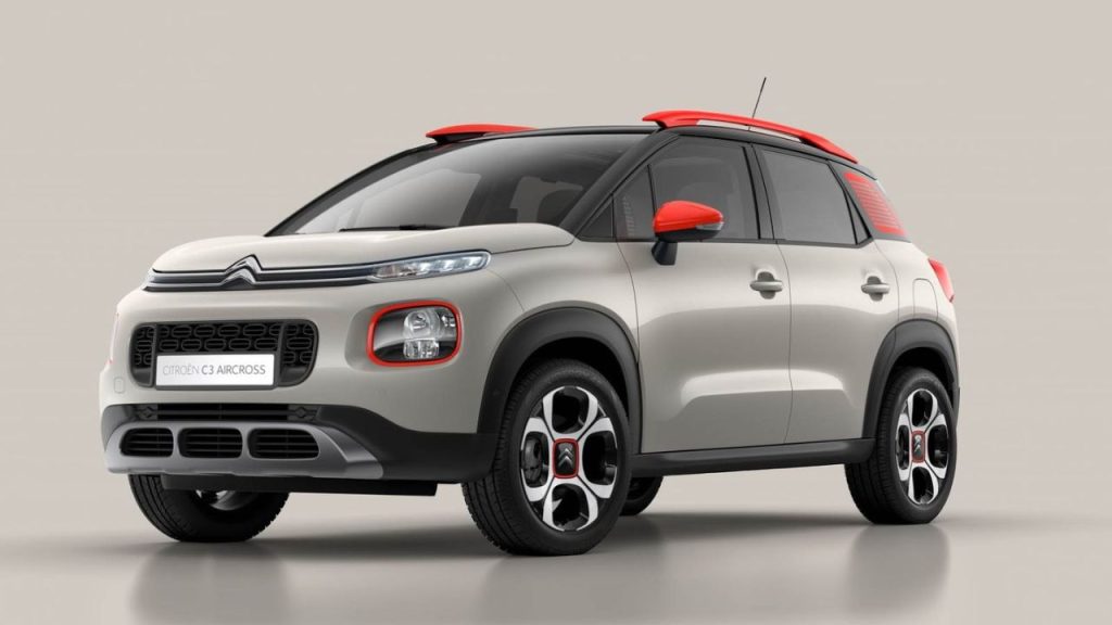 Citroen C3 Diwali Festive Offer: 57,000 रुपये डिस्काउंट के साथ खरीदें Citroen कार 2 Untitled design 1